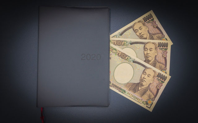 バーテンダーになるには(給与)