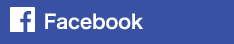 食ジョブのFacebookページはこちら