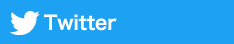 食ジョブのTwitterはこちら