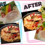 スマホでもOK！食べ物写真をおいしそうに撮るコツ
