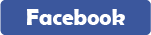 Facebookはこちら
