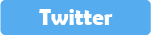 Twitterはこちら