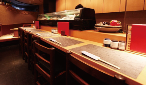 常連客700名、リピーター率70％を誇る割烹料理店の事例