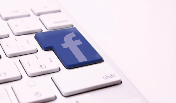 Facebookとは?