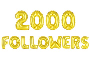2000