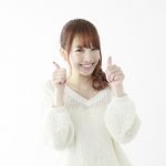 なぜ儲かる店は、ゼロ（無料）円で集客できるのか？（後編）