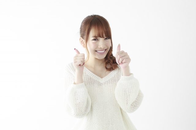 2acd9deb7dc6311f5b5c441461e9ceb0_s