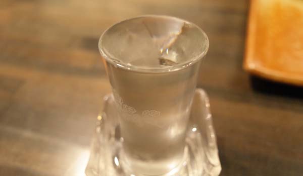 酔鯨／500円