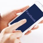 実は違う飲食店の間違ったSNS使用法！Facebook編