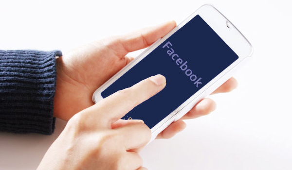 実は違う飲食店の間違ったSNS使用法！Facebook編