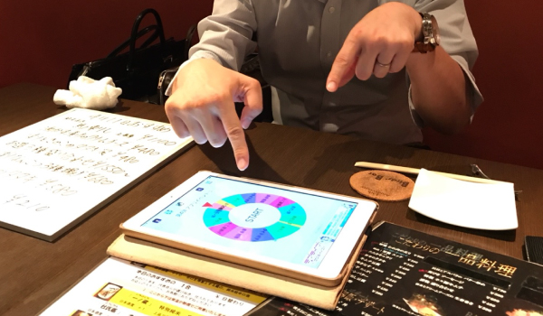 本当にFacebookで顧客獲得できるのか？飲食のSNSマーケティングの仕組みとは