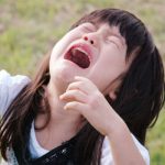 【転職のコツ】採用合格者の８割がしていること