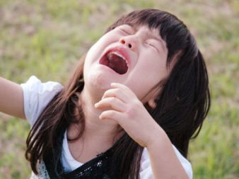 【転職のコツ】採用合格者の８割がしていること