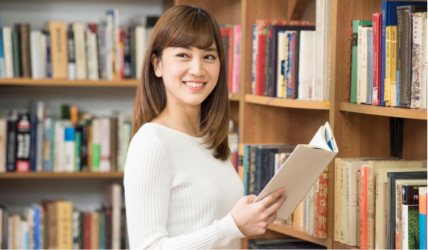 なぜか飲食店経営が上手くいく。成功へと導く必読書5選