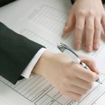 人には聞けない「履歴書の書き方」必勝法（2018年9月～）
