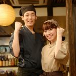 飲食店の集客アイデアは「遊び感覚」にヒントあり！成功から学ぶ後編