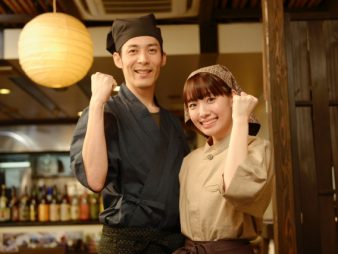 飲食店の集客アイデアは「遊び感覚」にヒントあり！成功から学ぶ後編