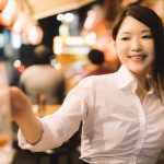 【飲食の就活術】イメージにとらわれず天職を見つける方法②