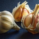 あなたは大丈夫？ネギやにんにくの臭いがする“ストレス臭”