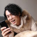 若者の９割がやっている「インスタ検索」の仕組み