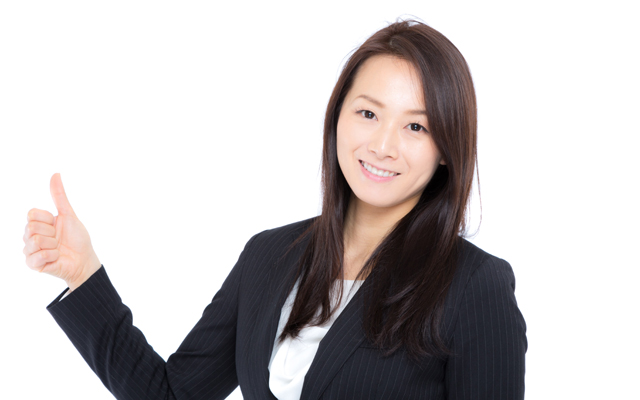優良企業を見つける、たった1つの探し方