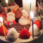 居酒屋にとって大チャンス！クリスマス限定の集客方法