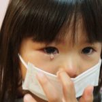 飲食店の脅威！スタッフがインフルエンザに感染・・・こんな時、店長はどうしたらいいの？