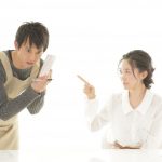 クレームを改善したら、集客・売上アップにつながる（前編）