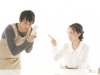 クレームを改善したら、集客・売上アップにつながる（前編）