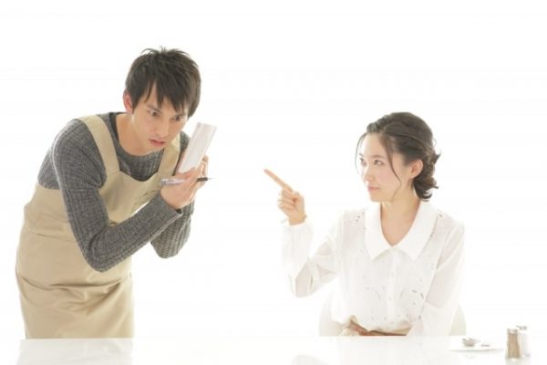 『なぜクレームを改善したら、集客・売上アップにつながるの？？今こそクレーム問題を、解決すべき理由』（前編）