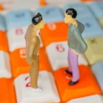 クレームを改善したら、集客・売上アップにつながる（後編）