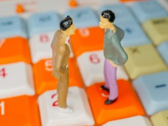 クレームを改善したら、集客・売上アップにつながる（後編）