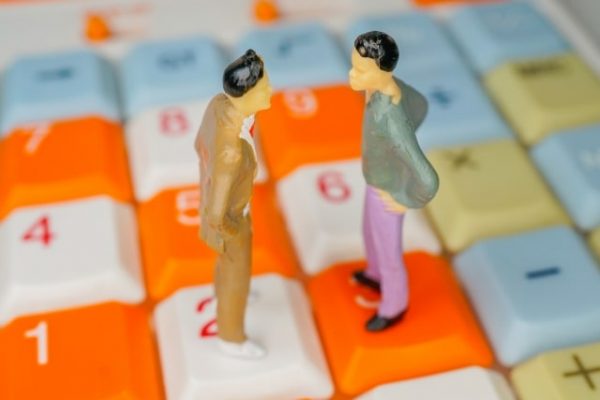 『なぜクレームを改善したら、集客・売上アップにつながるの？？今こそクレーム問題を、解決すべき理由』（後編）