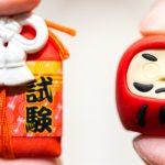 【受かる履歴書の見本】合格を勝ち取る６つのコツ（具体例付き）
