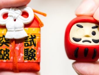 【受かる履歴書の見本】合格を勝ち取る６つのコツ（具体例付き）