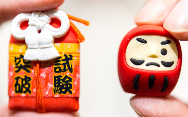 【受かる履歴書の見本】合格を勝ち取る６つのコツ（具体例付き）