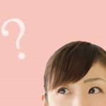 【飲食業界】働きやすい優良企業をみつけるたった1つの探し方とは