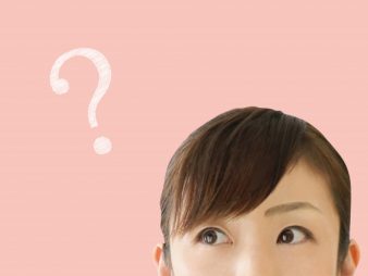 【飲食業界】働きやすい優良企業をみつけるたった1つの探し方とは