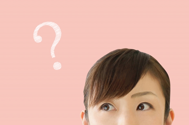 【飲食業界】働きやすい優良企業をみつけるたった1つの探し方とは