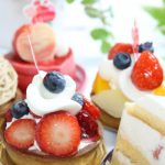 飲食でパティシエを目指す人のための職場選び～個店と企業～