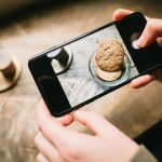 いいねが2倍に増えるインスタ実践テクニック7選　前編