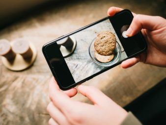 いいねが2倍に増えるインスタ実践テクニック7選　前編