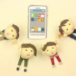 ハッシュタグでトレンドに敏感な人を集客する方法（前編）