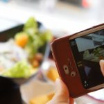ハッシュタグでトレンドに敏感な人を集客する方法（後編）