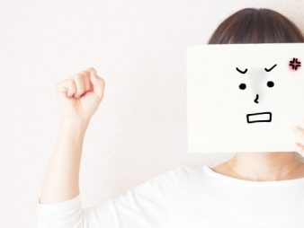 お客様に嫌われる飲食店が気がつかない、好感度を下げる2つの理由（前編）
