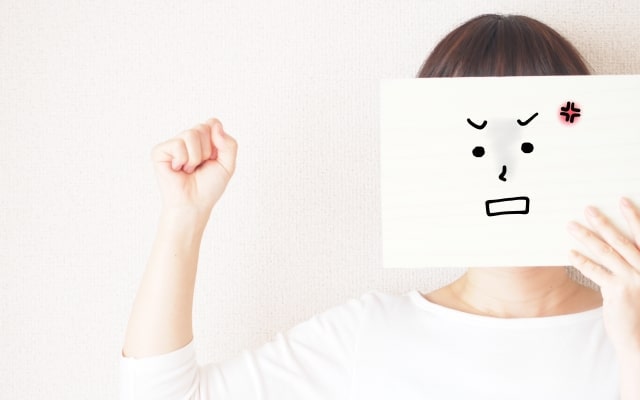 客に嫌われる飲食店が気づかない、好感度を下げる理由　前編