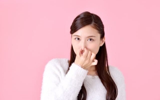 お客様に嫌われる飲食店が気がつかない、好感度を下げる2つの理由(後編)