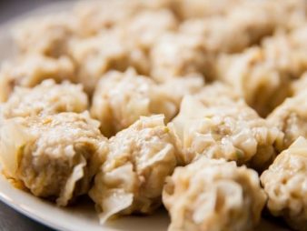 崎陽軒から学ぶ・名物料理を爆発的な人気商品にする方法