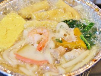 キャッチコピーを変えるだけで、売上が140倍になる方法