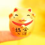 「一攫千金つば」とは？人気店から学ぶネーミング術